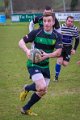Monaghan 2nd XV Vs CIYMS March 14th 2015 (30)